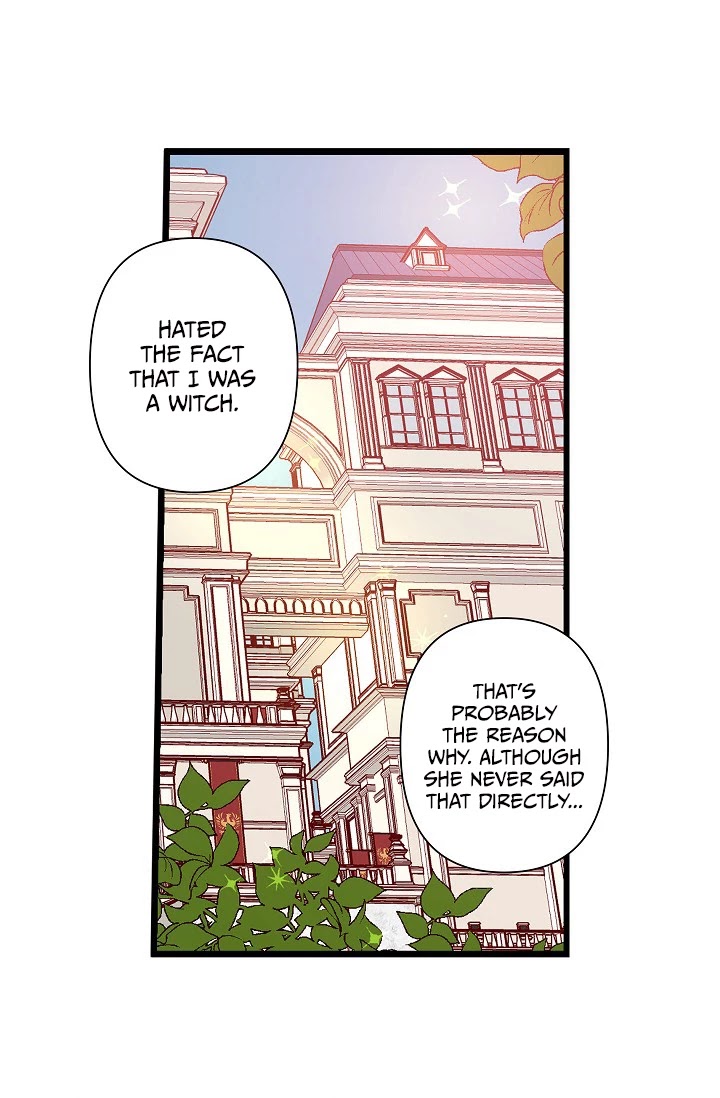 Revenge Wedding Chapter 38 page 29 - Chapter 38