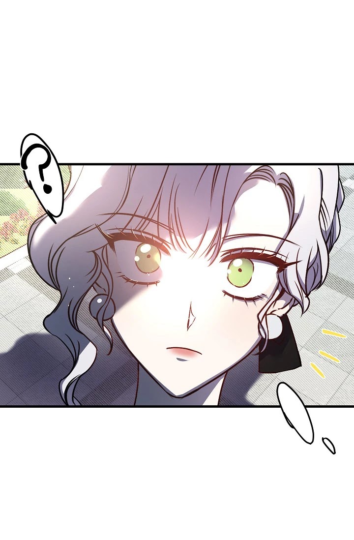 Revenge Wedding Chapter 38 page 40 - Chapter 38