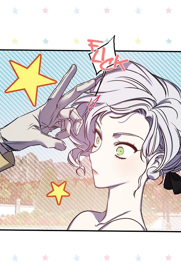 Revenge Wedding Chapter 38 page 41 - Chapter 38
