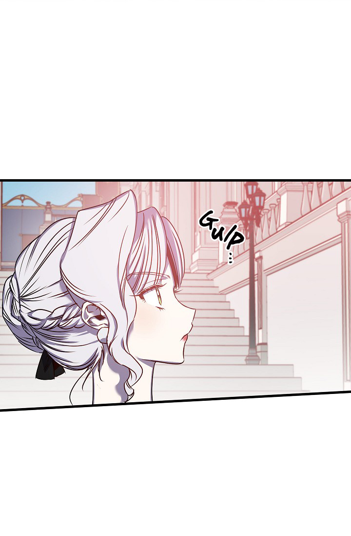 Revenge Wedding Chapter 38 page 46 - Chapter 38