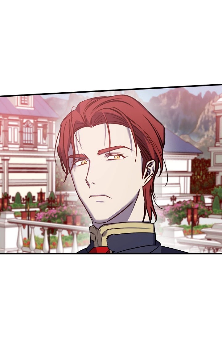 Revenge Wedding Chapter 38 page 47 - Chapter 38