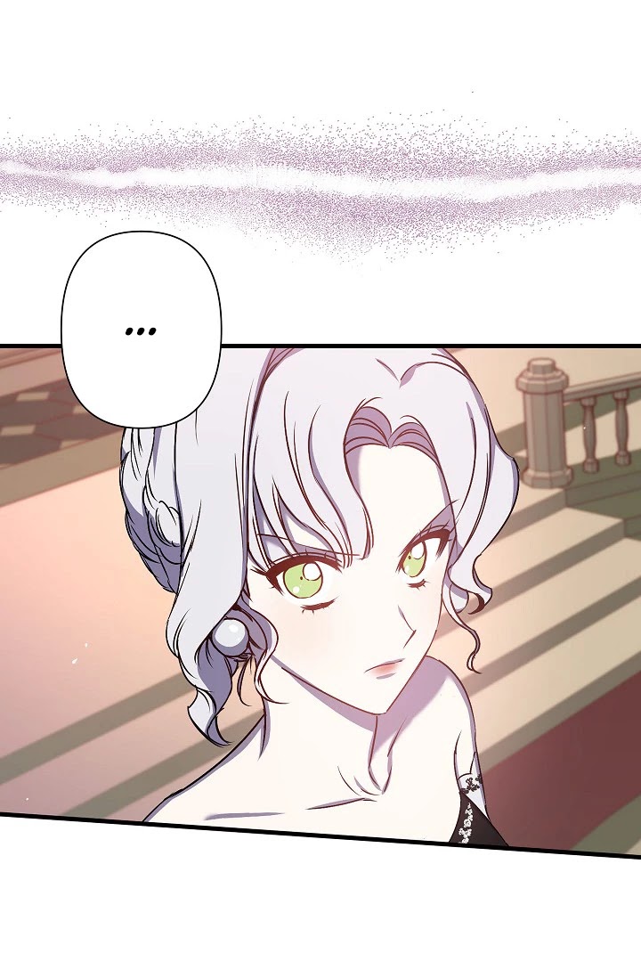 Revenge Wedding Chapter 39 page 10 - Chapter 39