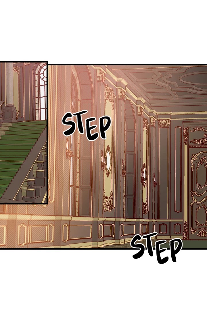 Revenge Wedding Chapter 39 page 14 - Chapter 39