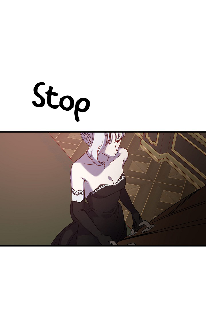 Revenge Wedding Chapter 39 page 15 - Chapter 39