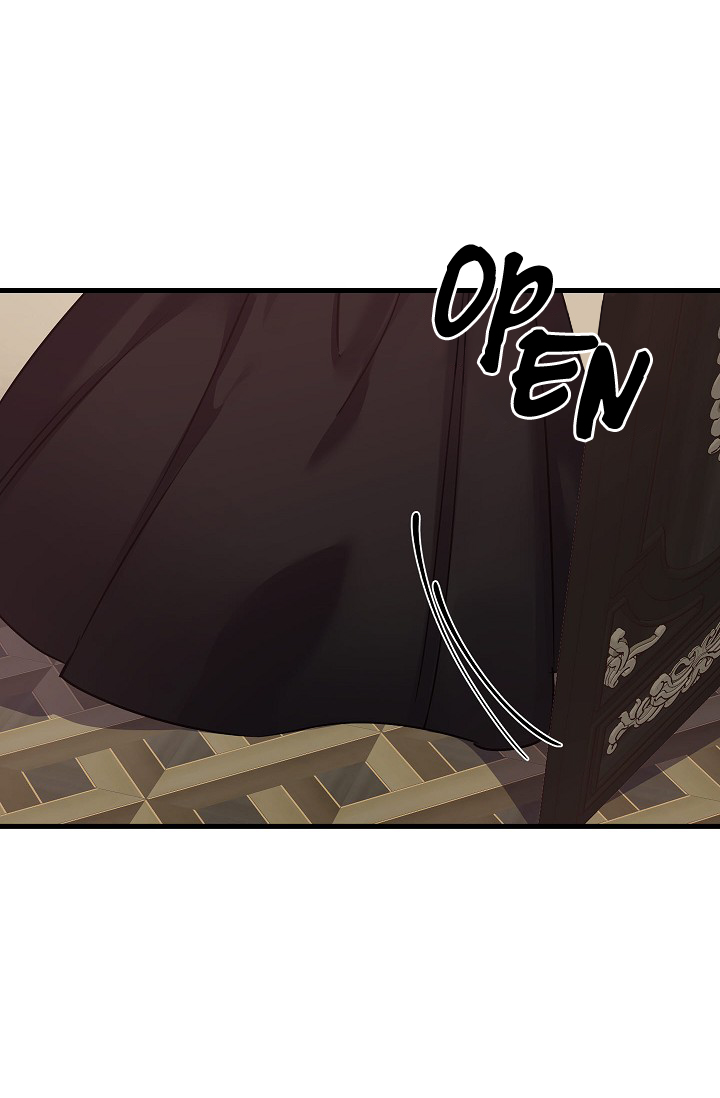 Revenge Wedding Chapter 39 page 18 - Chapter 39