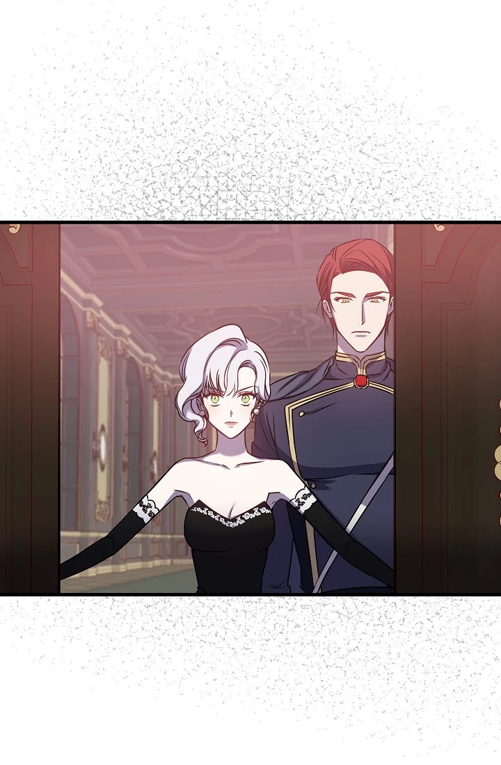 Revenge Wedding Chapter 39 page 19 - Chapter 39