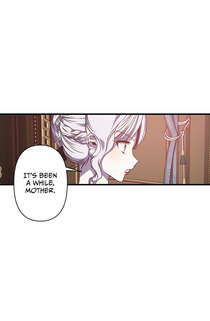 Revenge Wedding Chapter 39 page 23 - Chapter 39