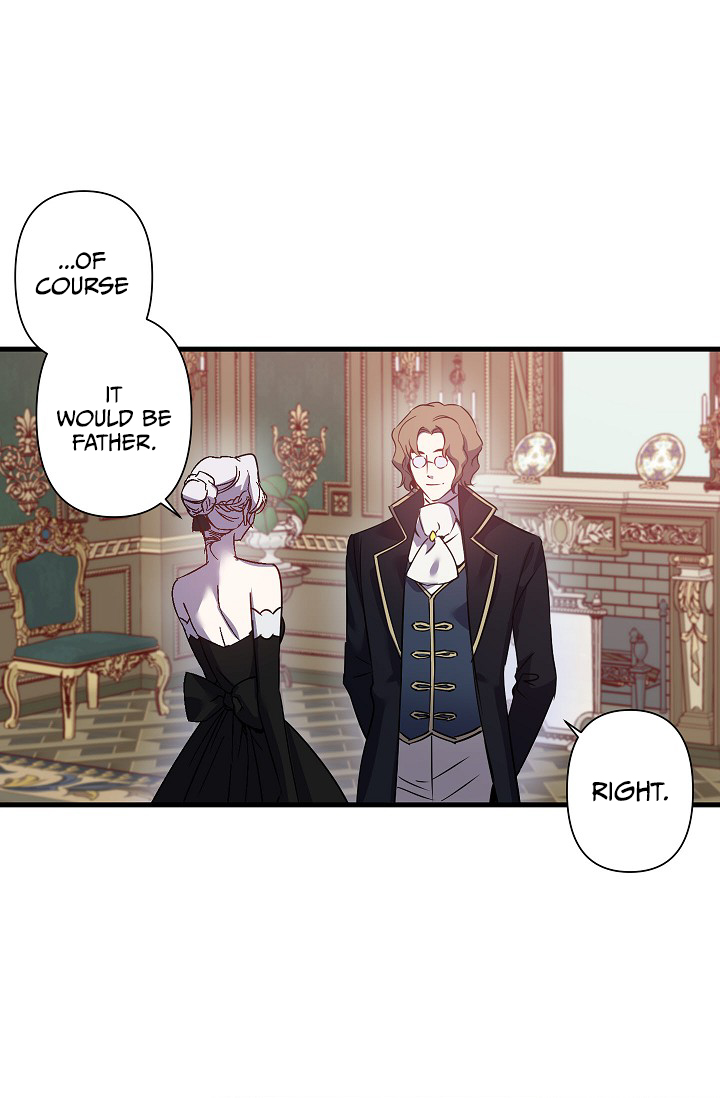 Revenge Wedding Chapter 39 page 49 - Chapter 39