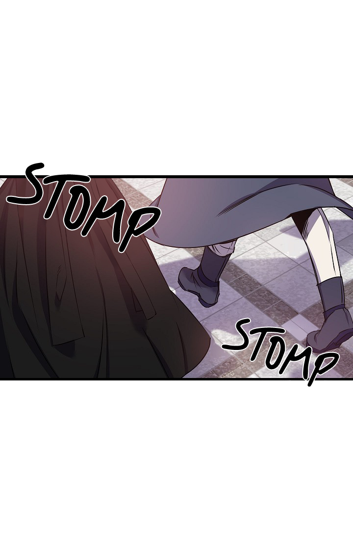 Revenge Wedding Chapter 39 page 5 - Chapter 39