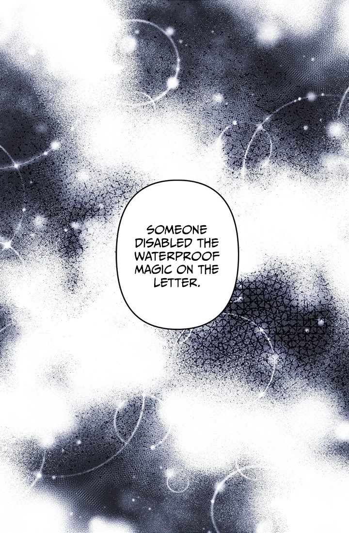 Revenge Wedding Chapter 39 page 50 - Chapter 39