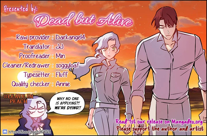 Revenge Wedding Chapter 39 page 53 - Chapter 39