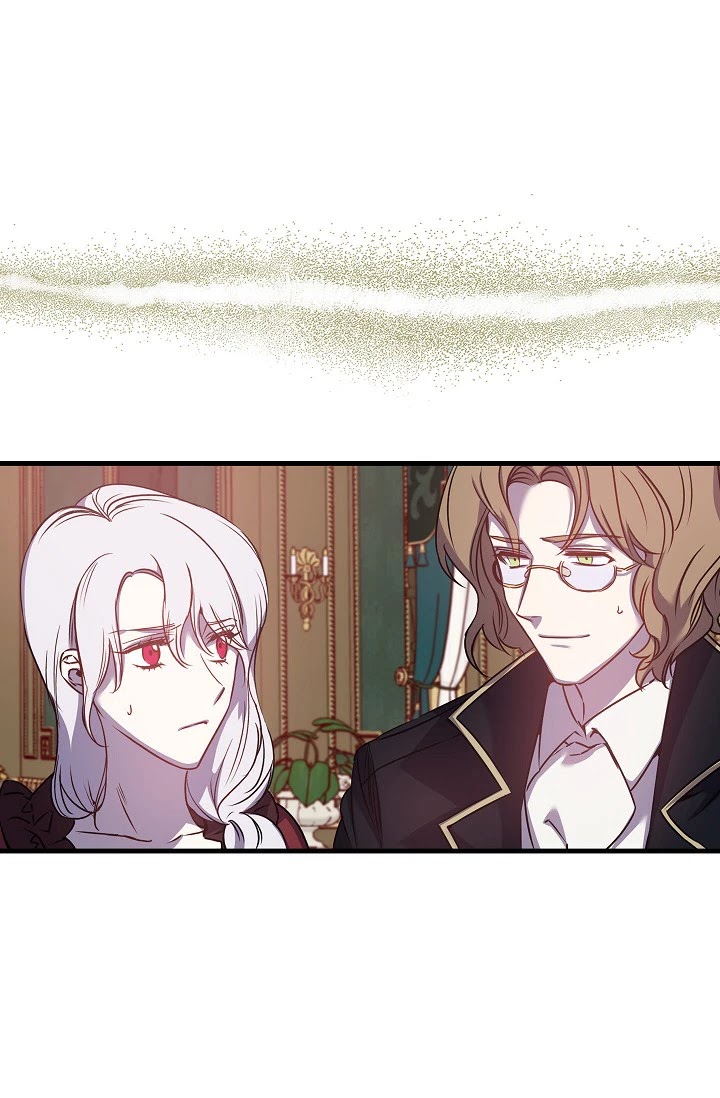Revenge Wedding Chapter 40 page 13 - Chapter 40