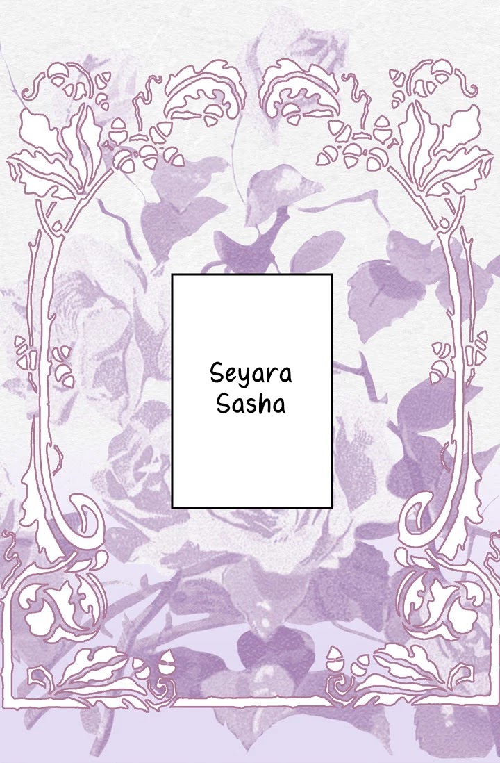 Revenge Wedding Chapter 40 page 28 - Chapter 40