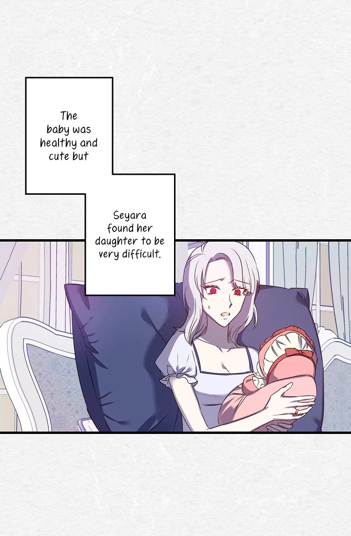 Revenge Wedding Chapter 40 page 42 - Chapter 40