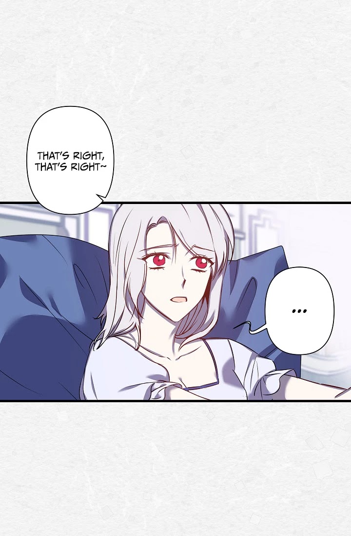 Revenge Wedding Chapter 40 page 44 - Chapter 40
