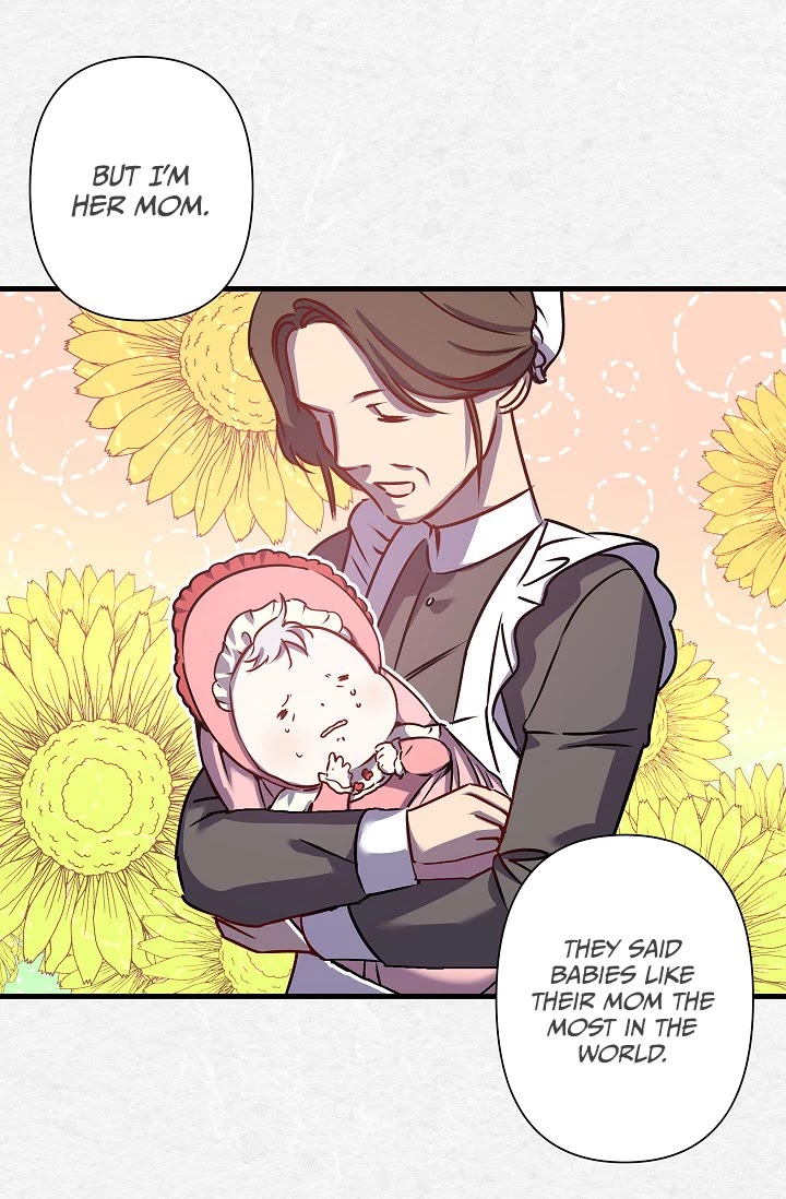 Revenge Wedding Chapter 40 page 45 - Chapter 40