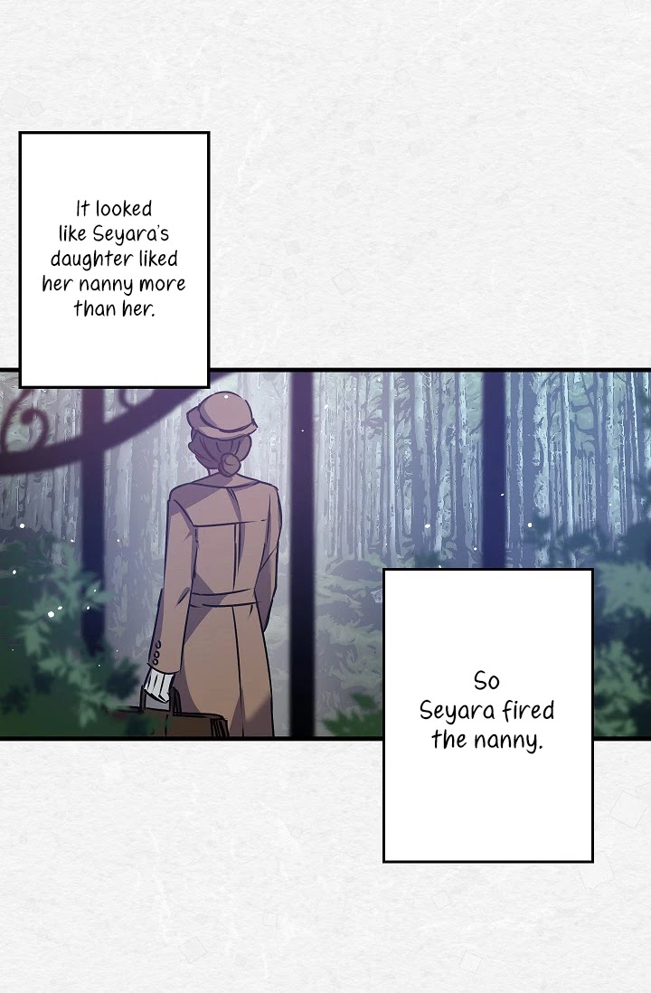 Revenge Wedding Chapter 40 page 46 - Chapter 40