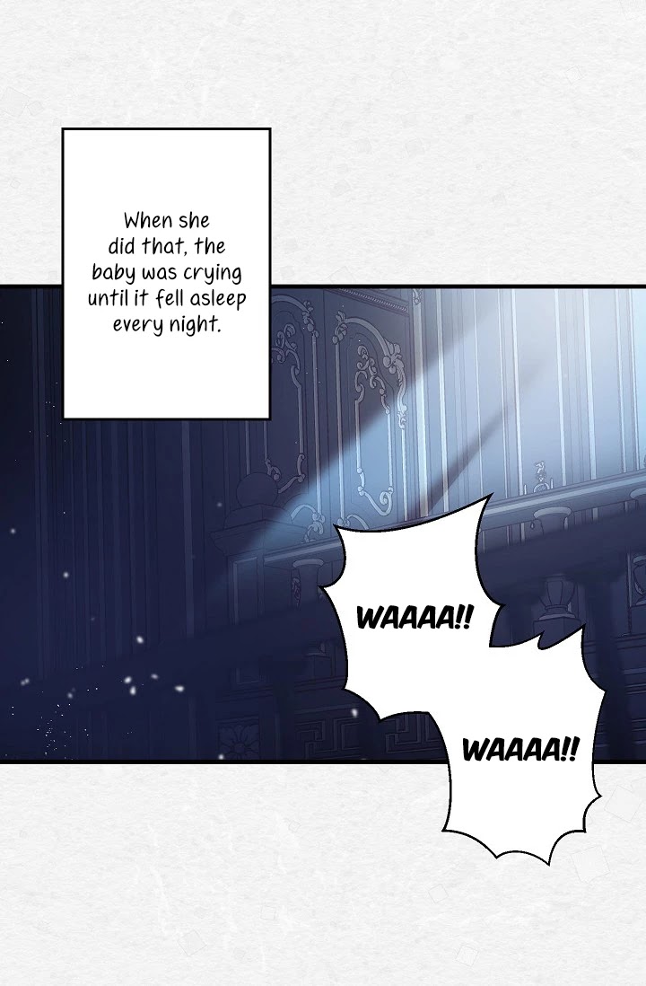 Revenge Wedding Chapter 40 page 47 - Chapter 40