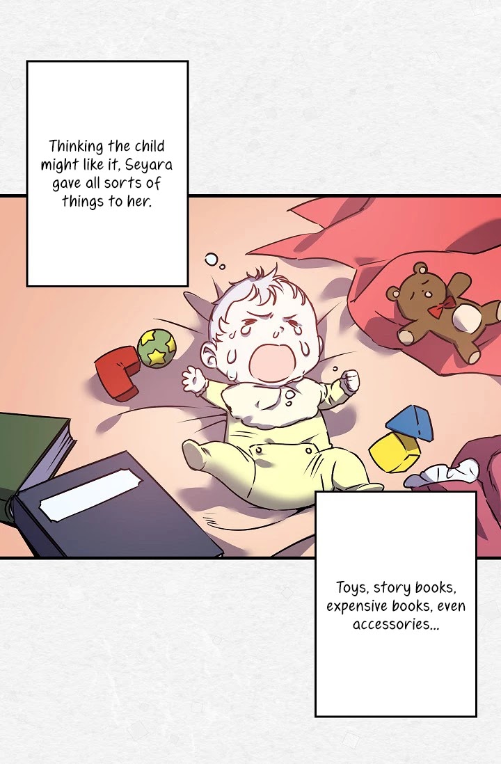 Revenge Wedding Chapter 40 page 48 - Chapter 40