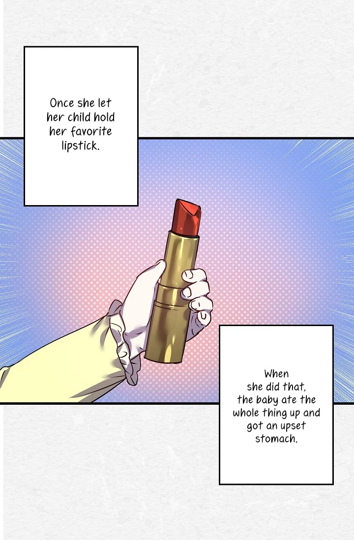 Revenge Wedding Chapter 40 page 49 - Chapter 40