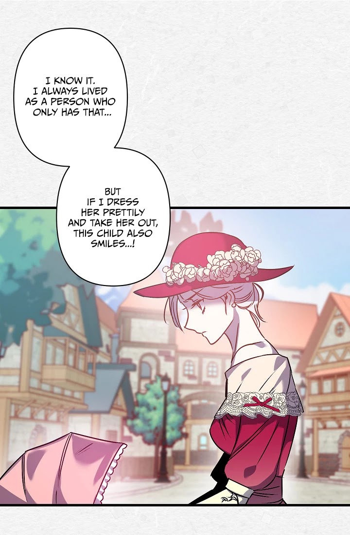 Revenge Wedding Chapter 40 page 53 - Chapter 40