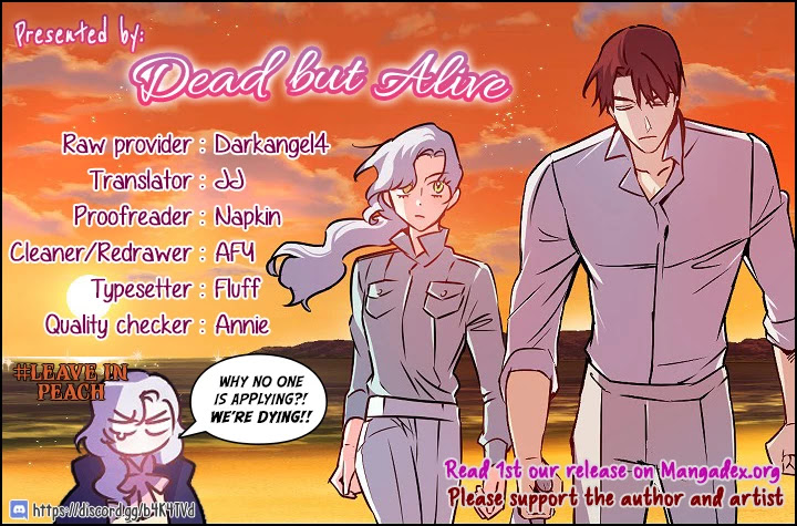 Revenge Wedding Chapter 40 page 60 - Chapter 40