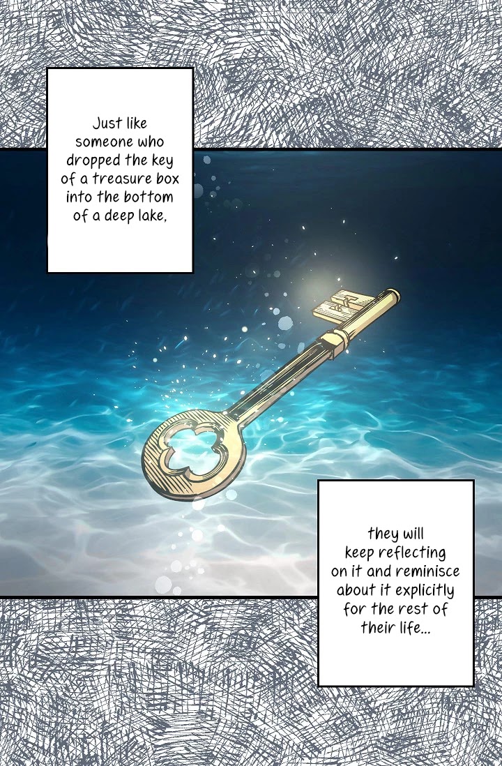 Revenge Wedding Chapter 42 page 12 - Chapter 42
