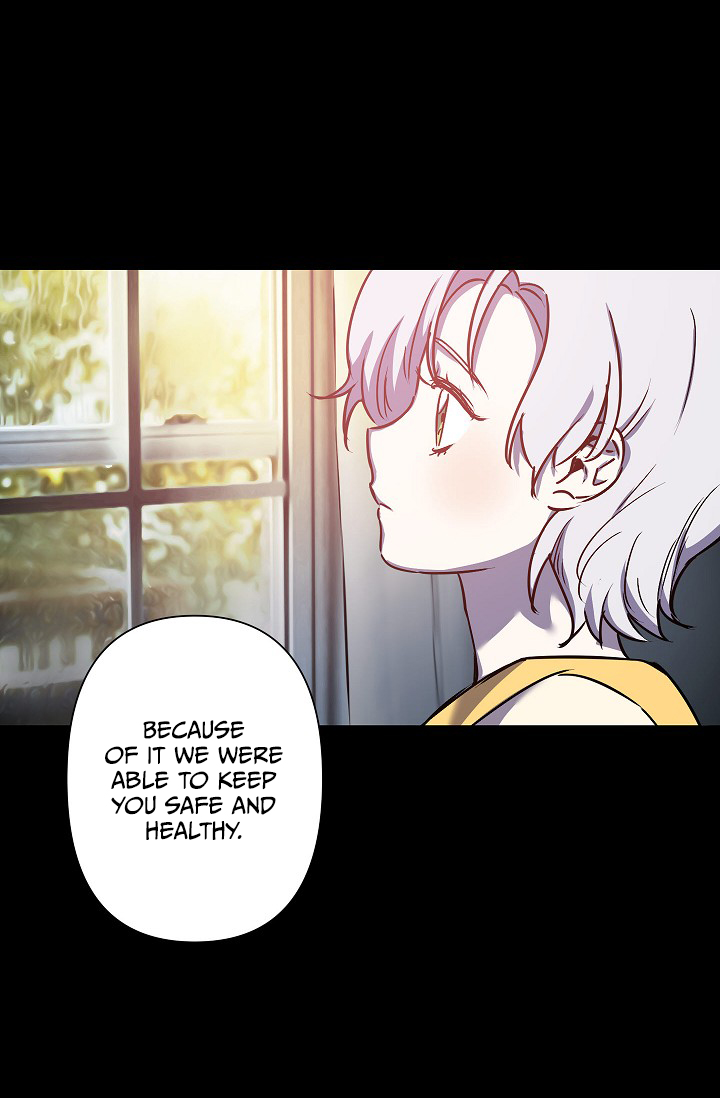 Revenge Wedding Chapter 42 page 28 - Chapter 42