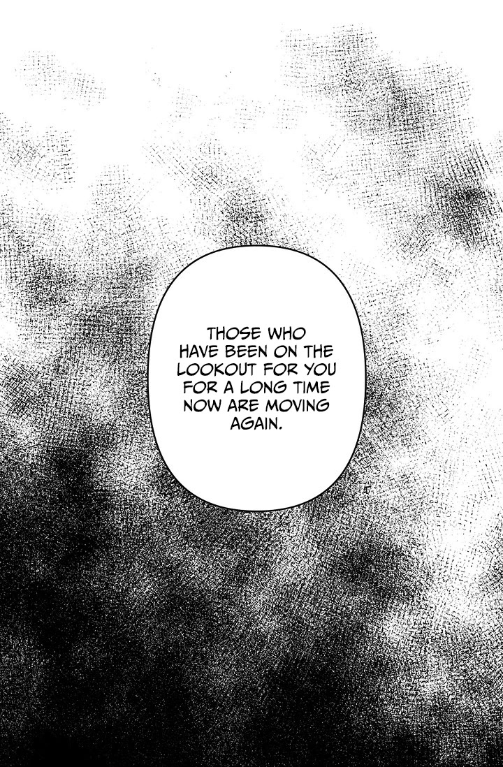 Revenge Wedding Chapter 42 page 44 - Chapter 42