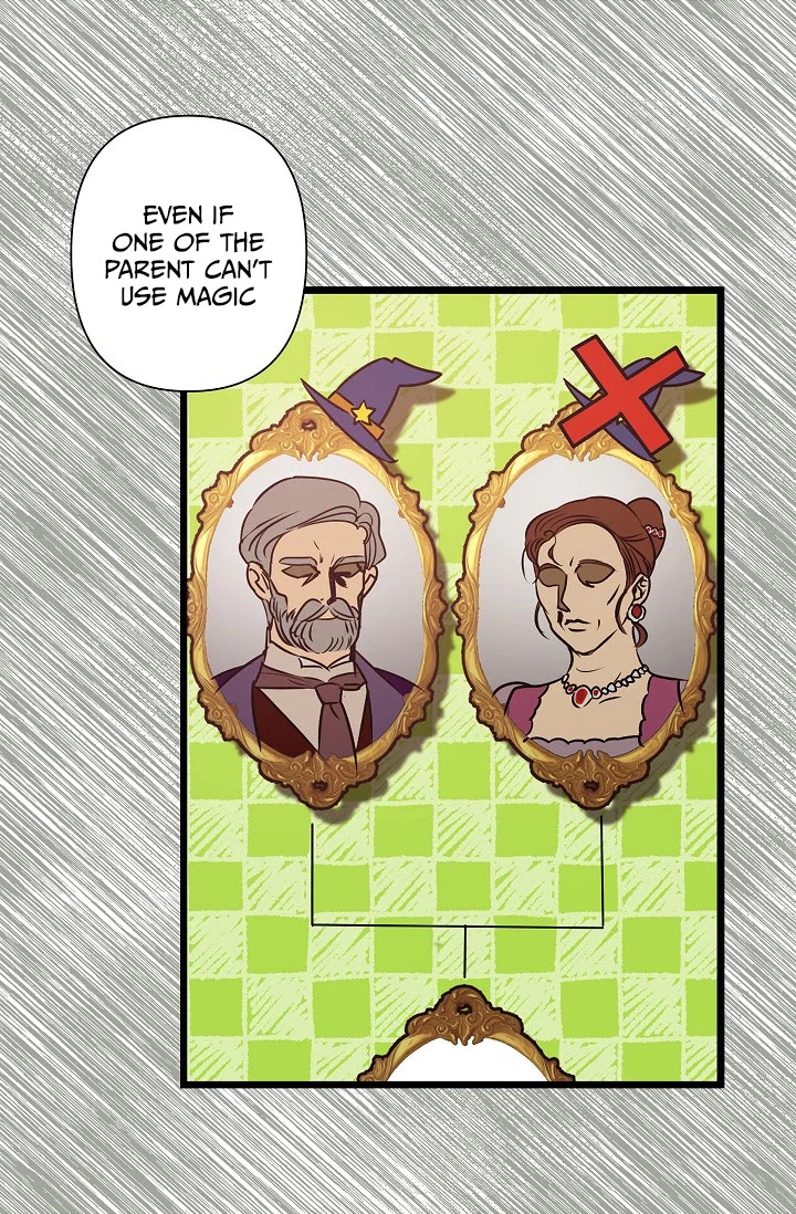 Revenge Wedding Chapter 42 page 47 - Chapter 42