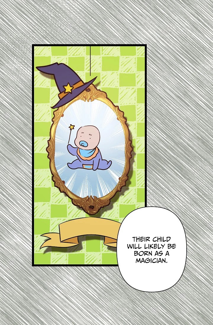 Revenge Wedding Chapter 42 page 48 - Chapter 42