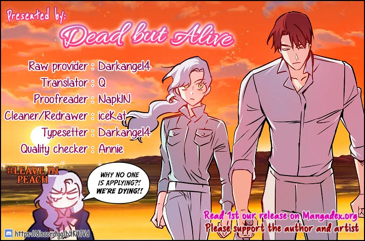 Revenge Wedding Chapter 42 page 53 - Chapter 42