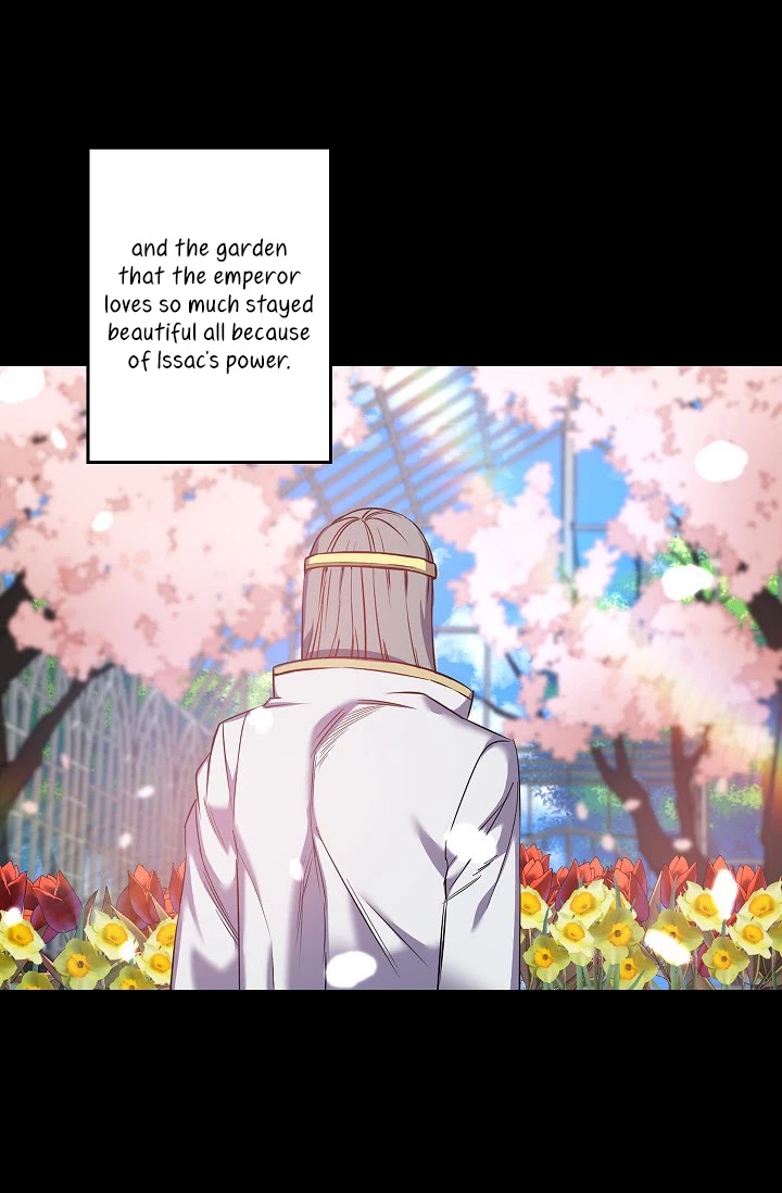 Revenge Wedding Chapter 43 page 11 - Chapter 43