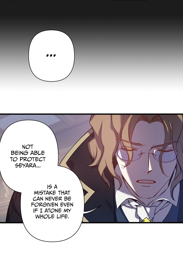 Revenge Wedding Chapter 43 page 15 - Chapter 43