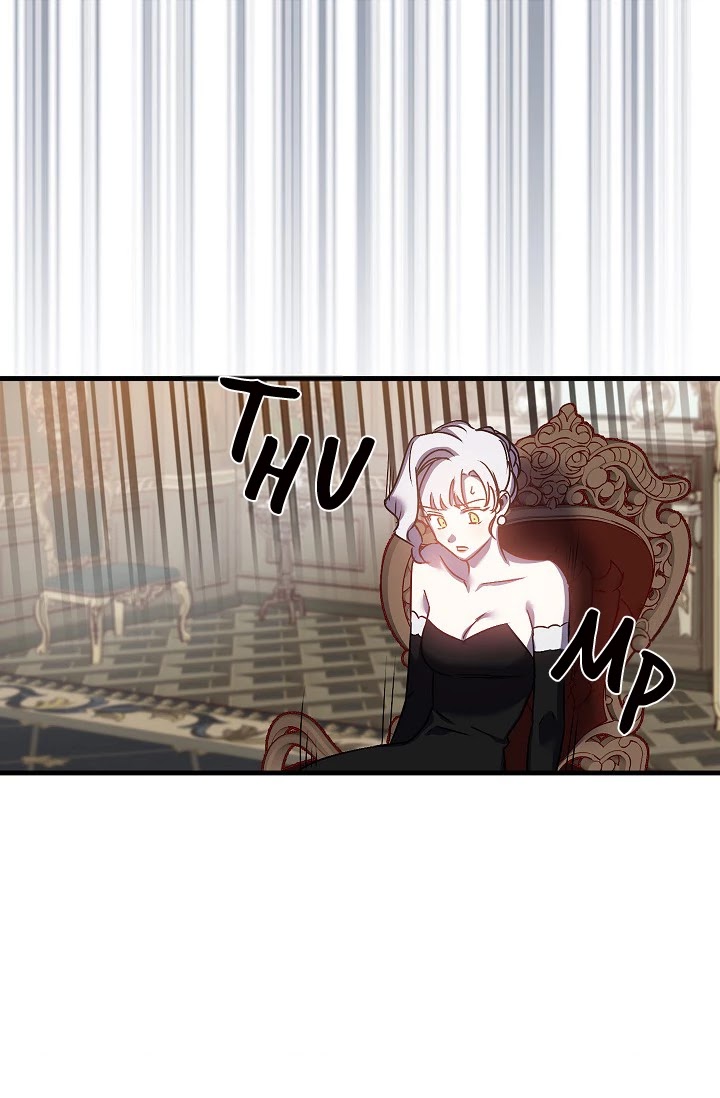 Revenge Wedding Chapter 43 page 20 - Chapter 43
