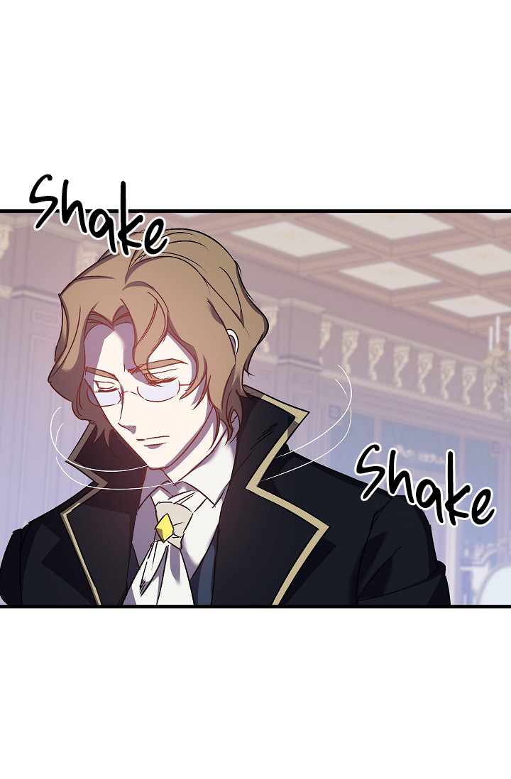Revenge Wedding Chapter 43 page 24 - Chapter 43