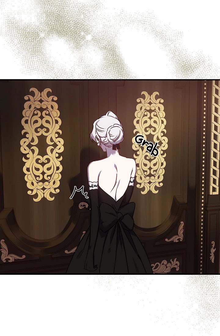 Revenge Wedding Chapter 43 page 28 - Chapter 43