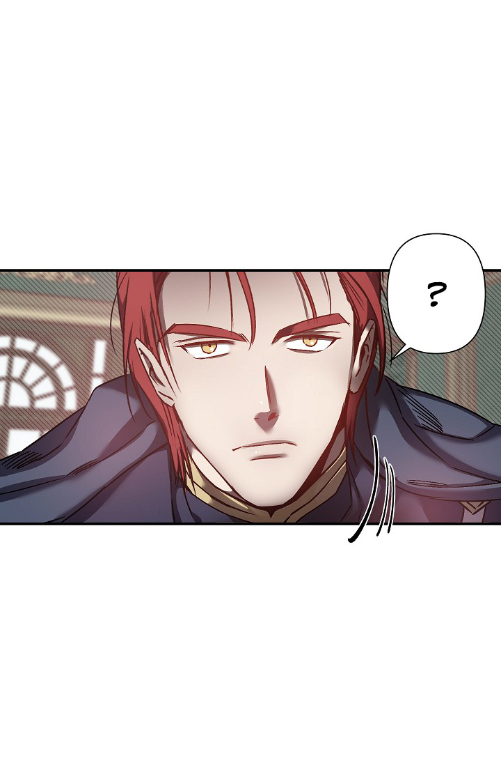 Revenge Wedding Chapter 43 page 39 - Chapter 43
