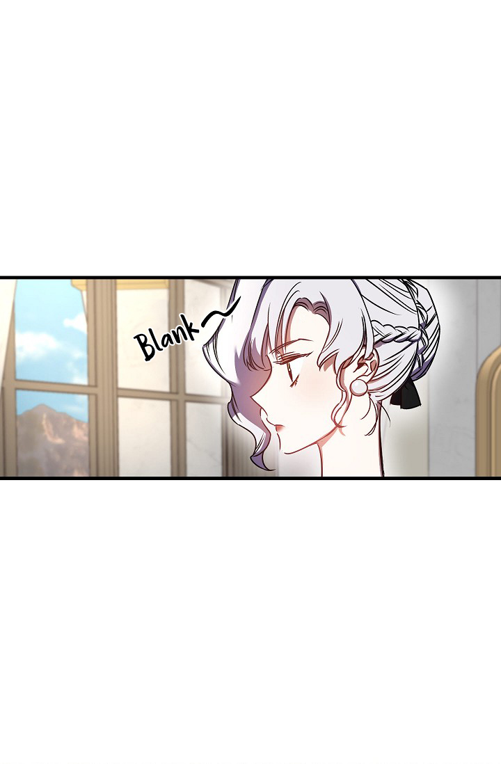 Revenge Wedding Chapter 43 page 46 - Chapter 43