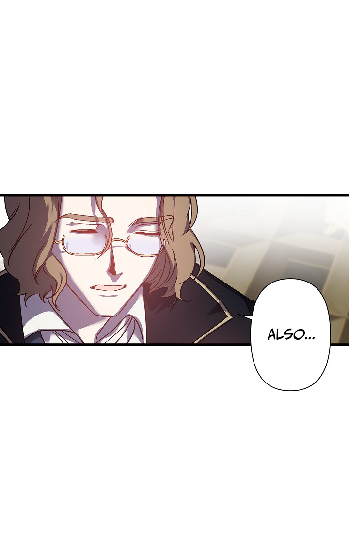 Revenge Wedding Chapter 43 page 5 - Chapter 43