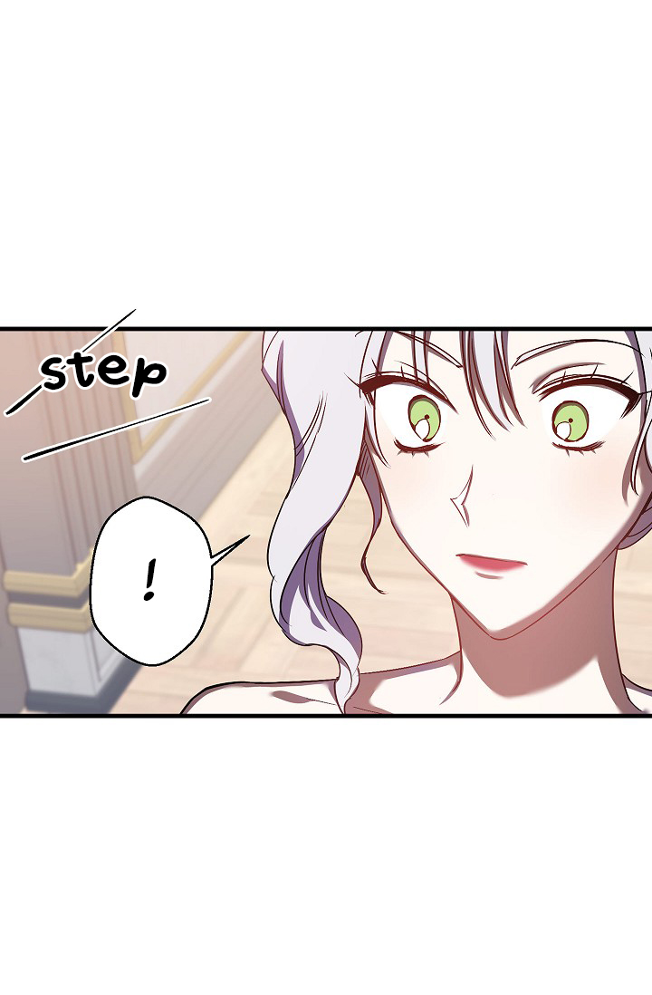 Revenge Wedding Chapter 43 page 51 - Chapter 43