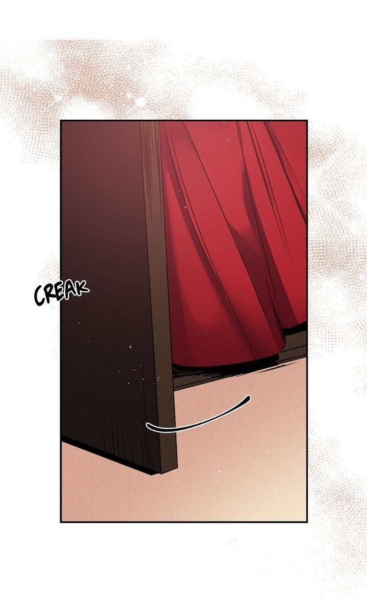Revenge Wedding Chapter 47 page 7 - Chapter 47