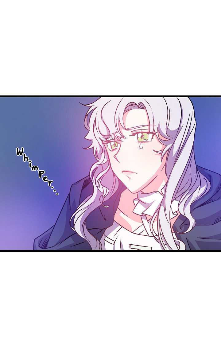 Revenge Wedding Chapter 5 page 12 - Chapter 5