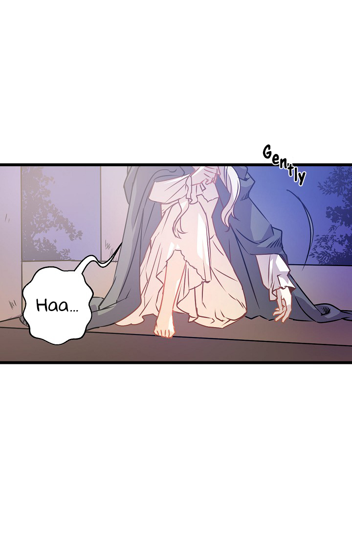 Revenge Wedding Chapter 5 page 13 - Chapter 5