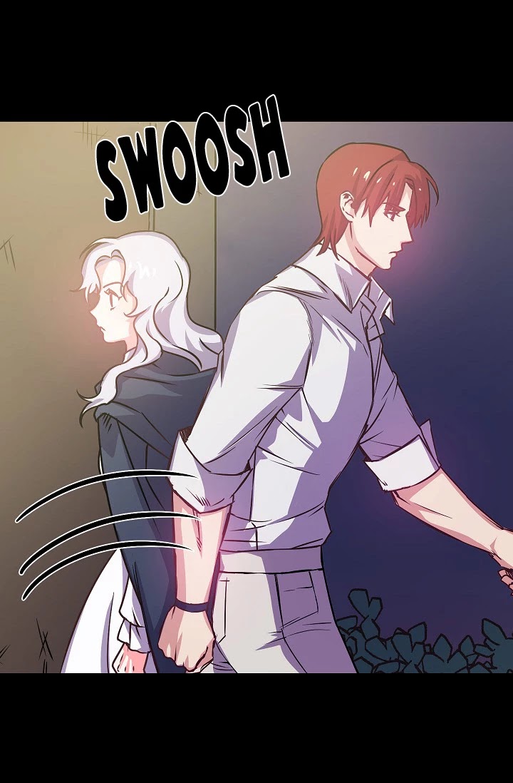 Revenge Wedding Chapter 5 page 15 - Chapter 5