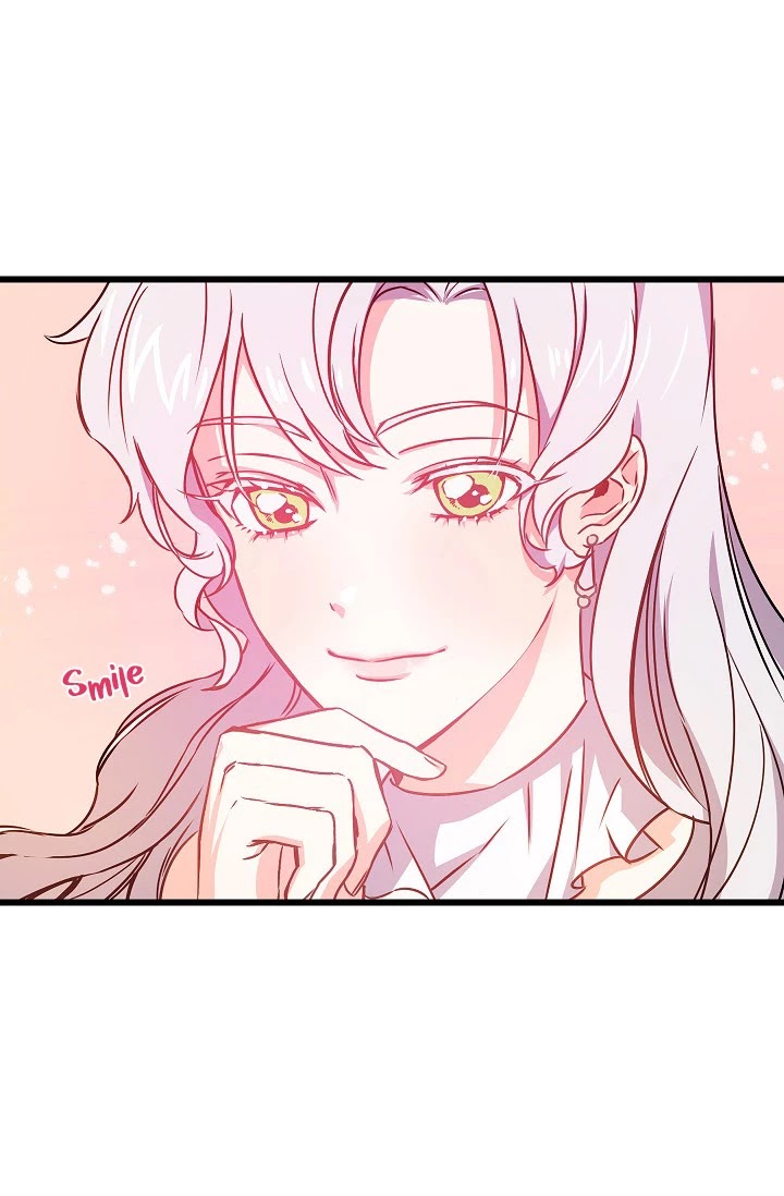 Revenge Wedding Chapter 5 page 23 - Chapter 5