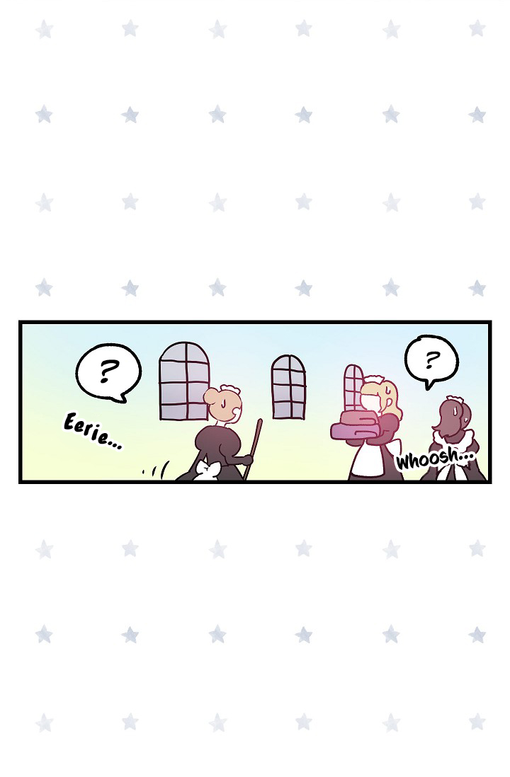 Revenge Wedding Chapter 5 page 25 - Chapter 5