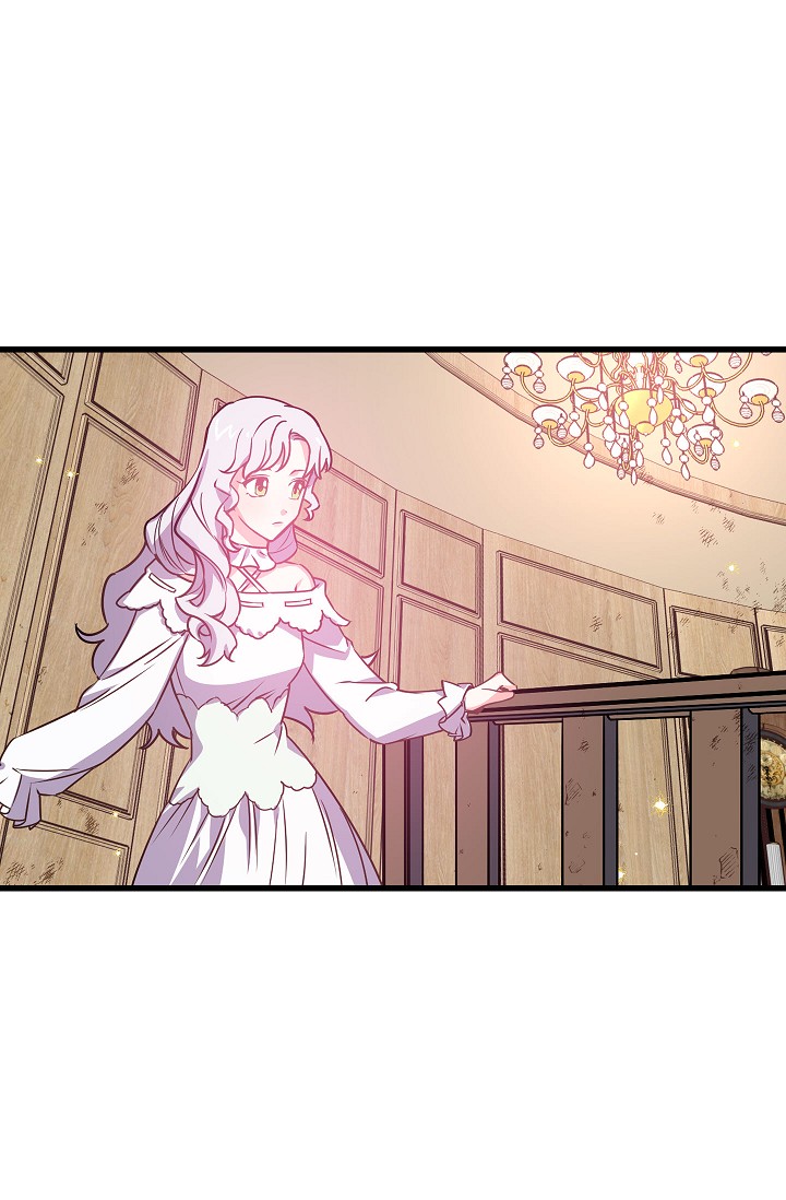 Revenge Wedding Chapter 5 page 28 - Chapter 5