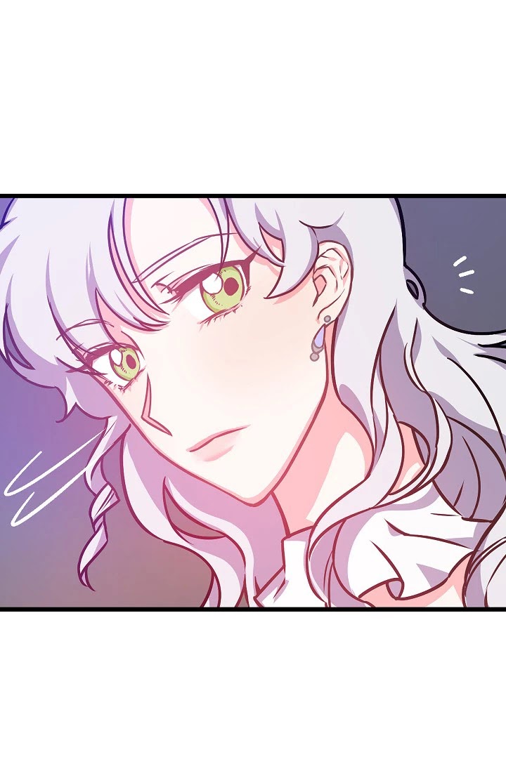 Revenge Wedding Chapter 5 page 32 - Chapter 5