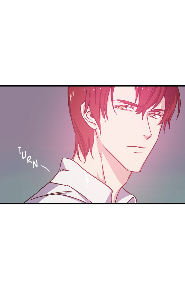 Revenge Wedding Chapter 5 page 46 - Chapter 5